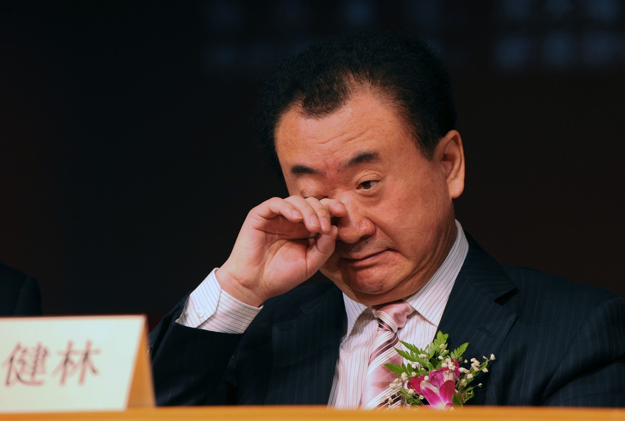 从武汉卓尔的“善意欠薪”说起:赢球奖高了200倍不满足?