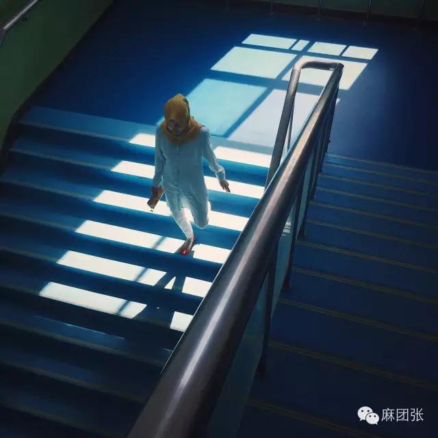 给照片修图的最好的软件,好用修图