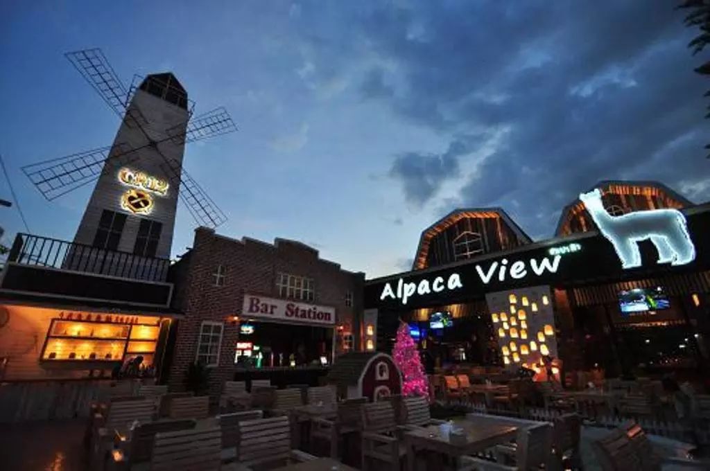 曼谷免税店攻略之自由行,曼谷东西最全的免税店