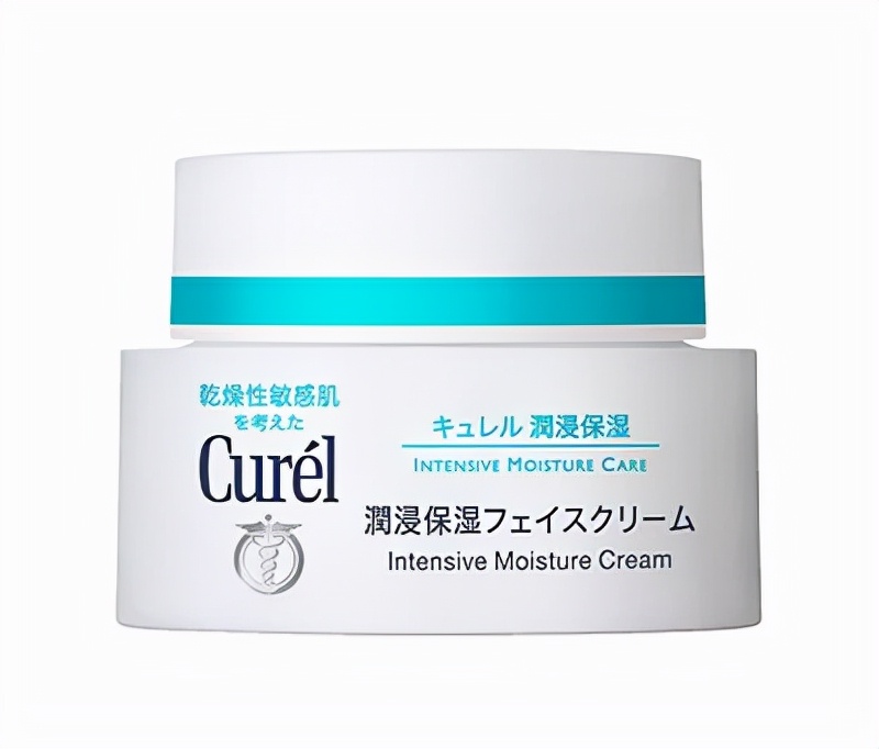 补水保湿的面霜哪个牌子的好,抗皱保湿面霜什么牌子的好