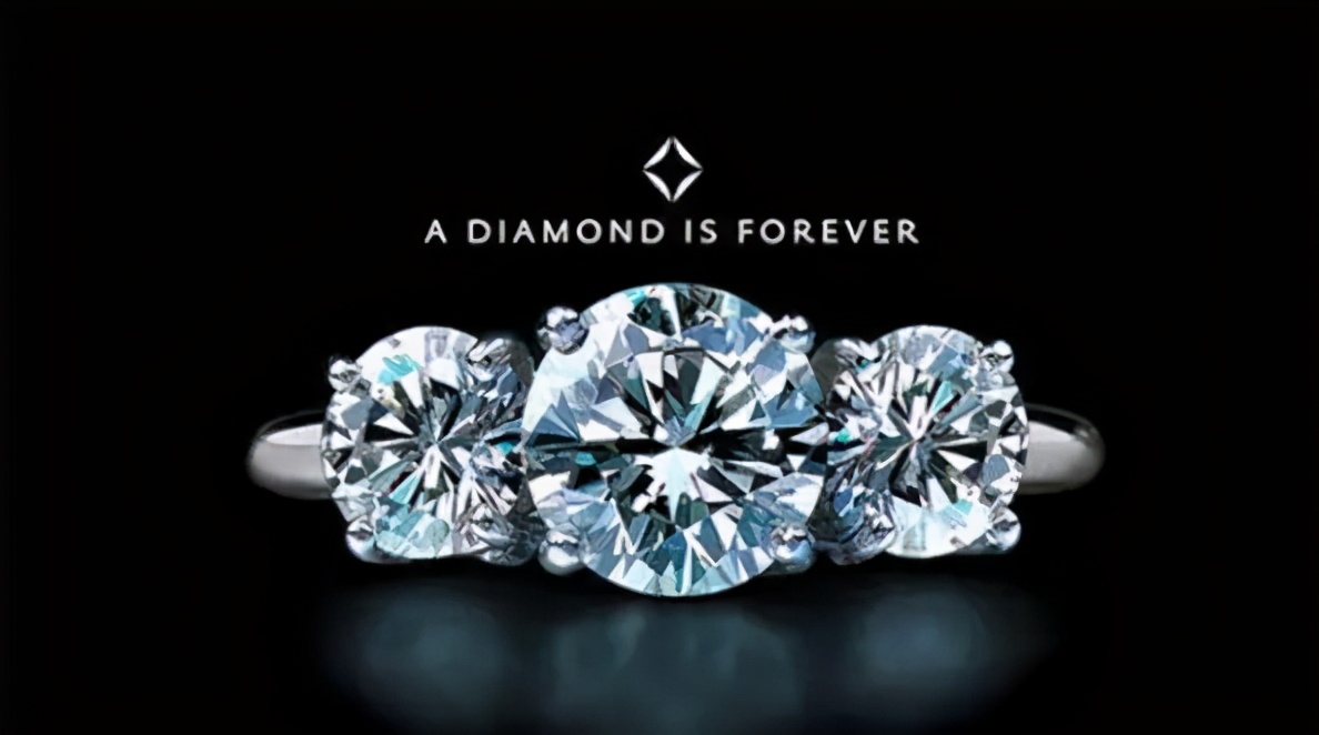 最吸引人的品牌广告语大全,那些让人惊艳的品牌广告语