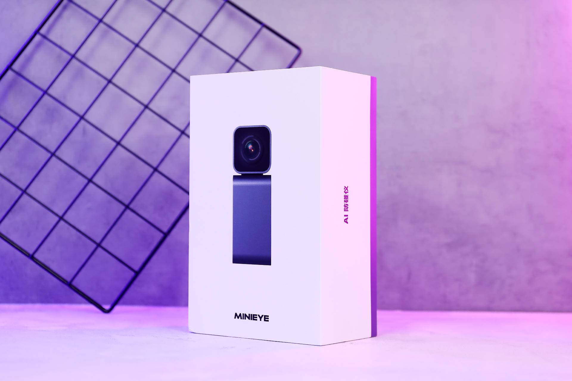 还有这等好事？花行车记录仪的钱体验豪车标配的高级驾驶辅助