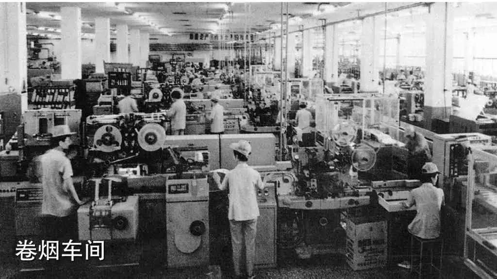 1960年陕西经历了什么,宝鸡工业历史