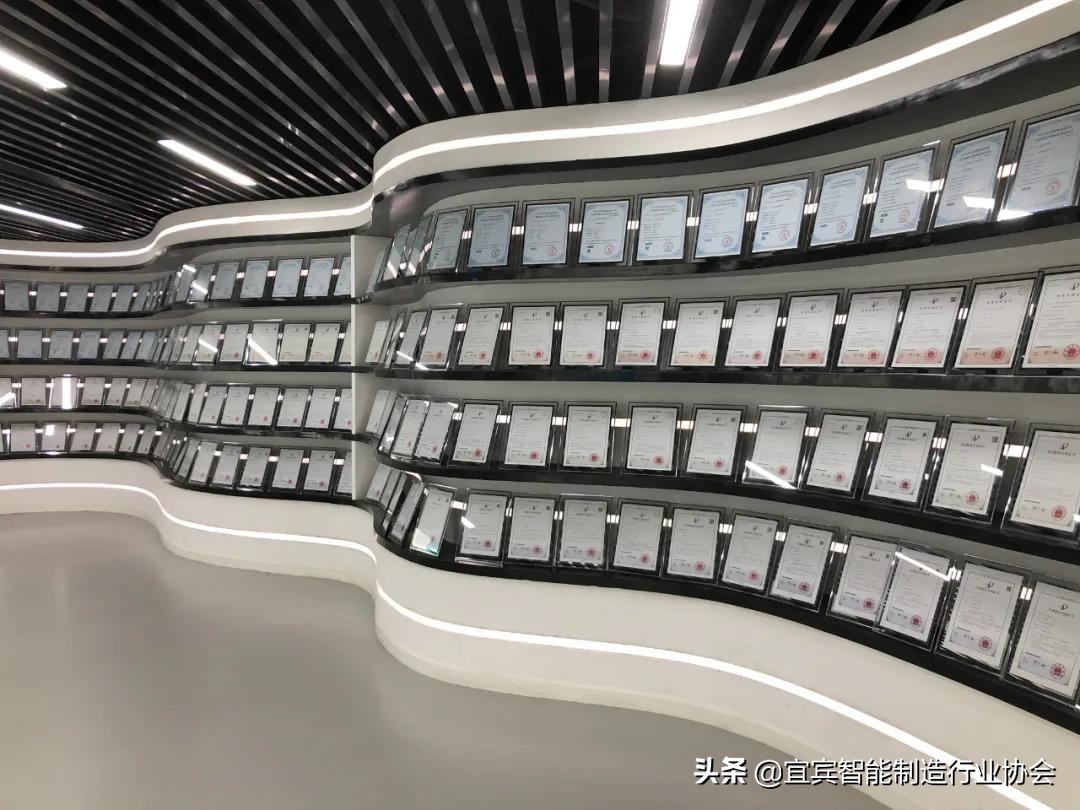 宜宾酷比产值,宜宾临港酷比怎么样