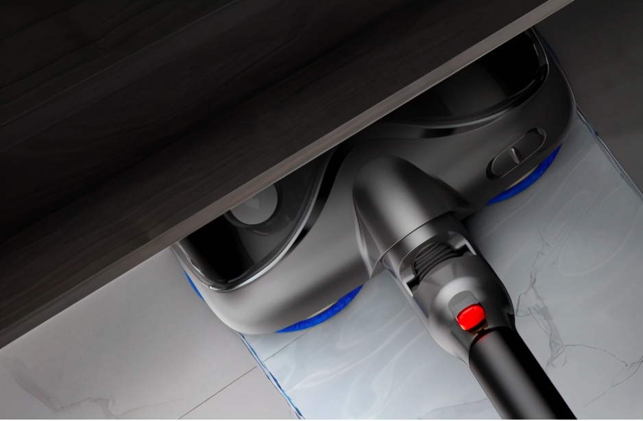 小狗电器家用高端吸尘器,小狗电器怎么样