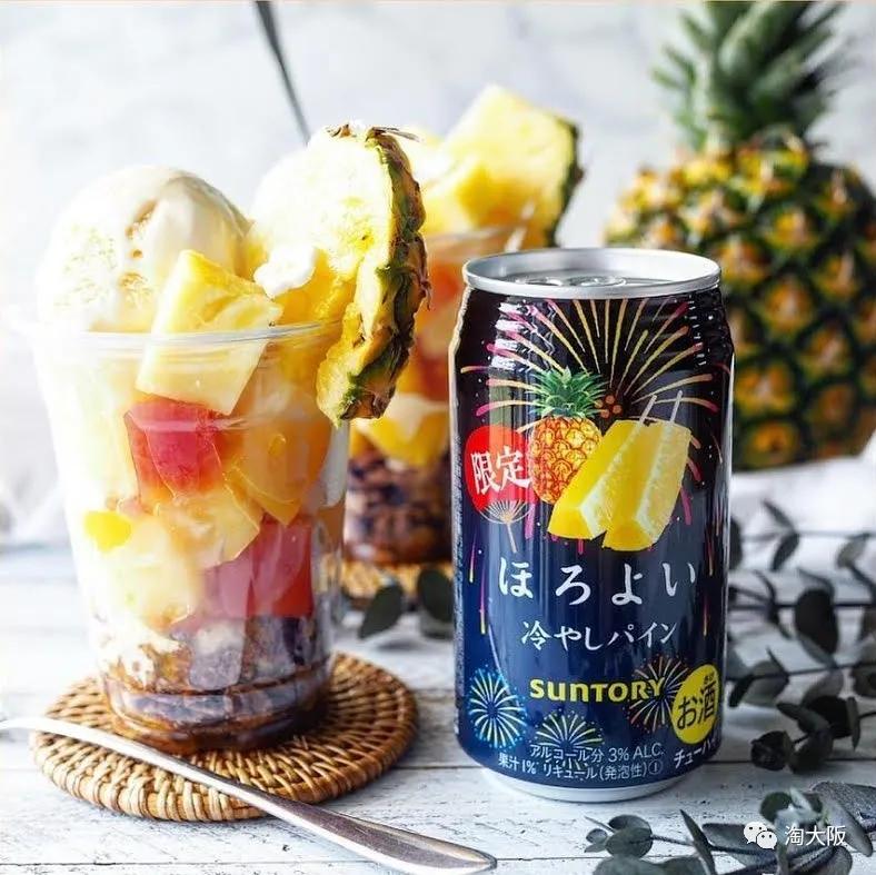 日本资生堂和sk2,sk2大红瓶和资生堂