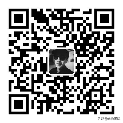 昆明最好吃的外卖单人,昆明美食外卖推荐排名第一是哪家