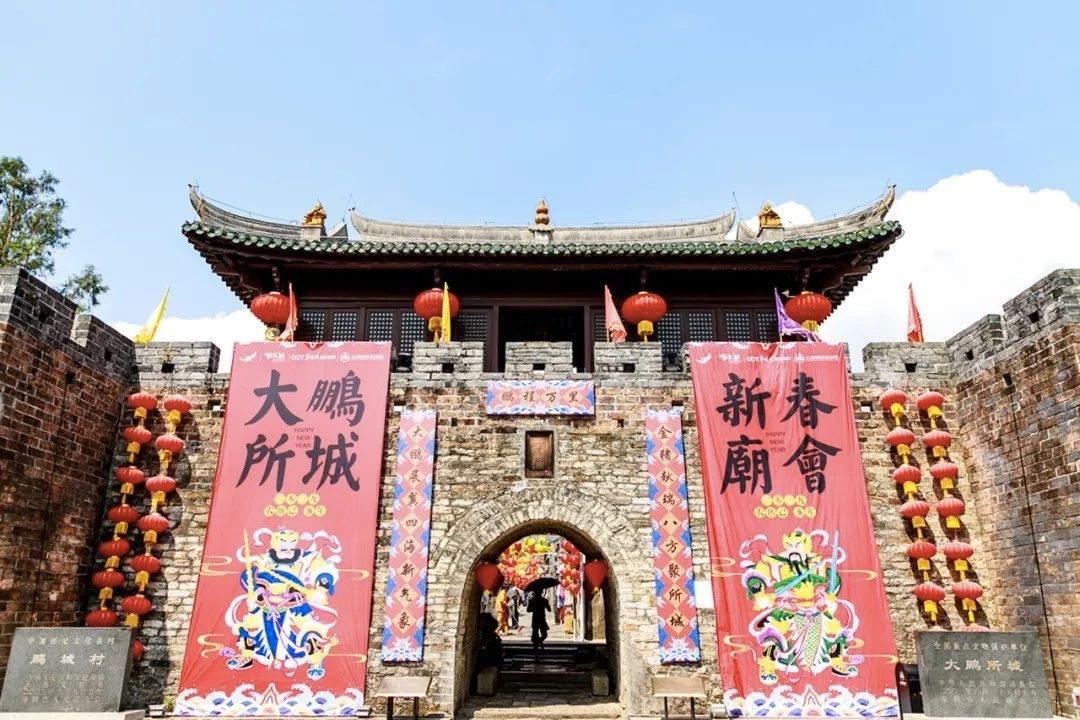 深圳游玩最佳地点排行榜前十名,深圳适合小孩游玩最佳地方推荐