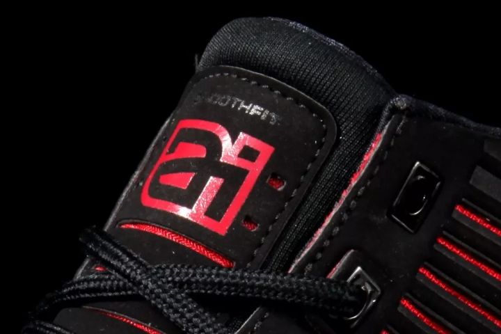 绛惧悕闉嬬鍚嶅鏄撴帀,绛惧悕闉嬪瀮鍦惧悧