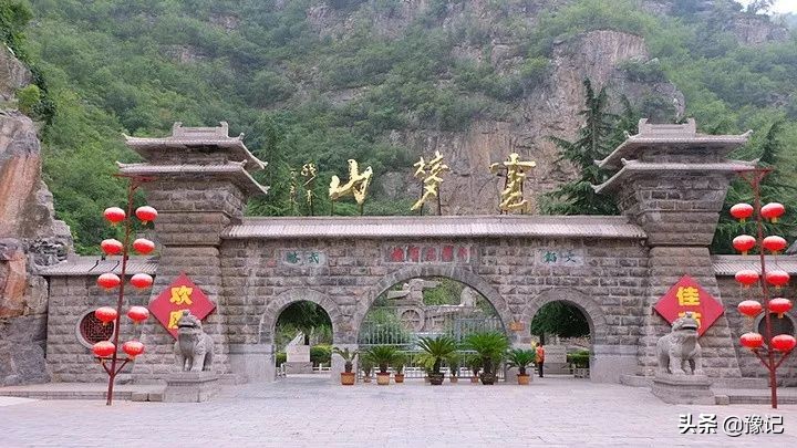 河南重点发展鹤壁,河南省智慧城市