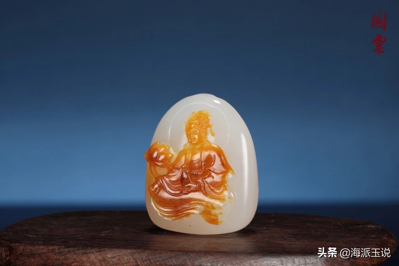 中国佛教造像艺术与传承,浅谈中国佛教造像中的人文思想