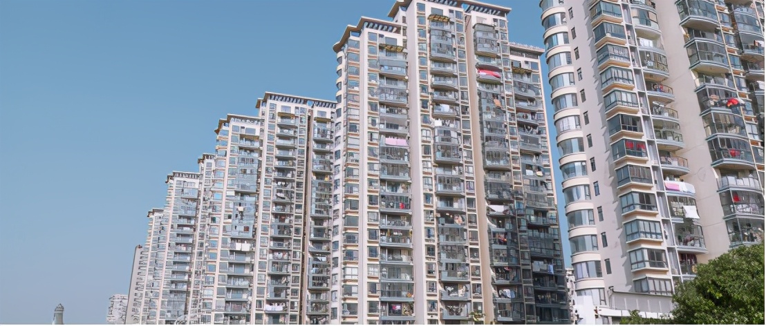 地铁3号线全部开通了么,地铁3号线何时通车