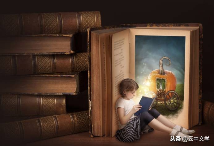 小学语文句式转换专题复习策略,小学语文句式转换教学视频