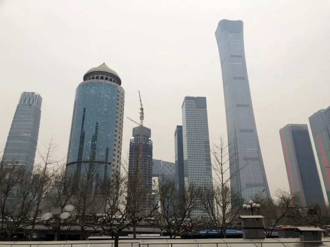 拼多多如何对接旗舰店,拼多多新店互助