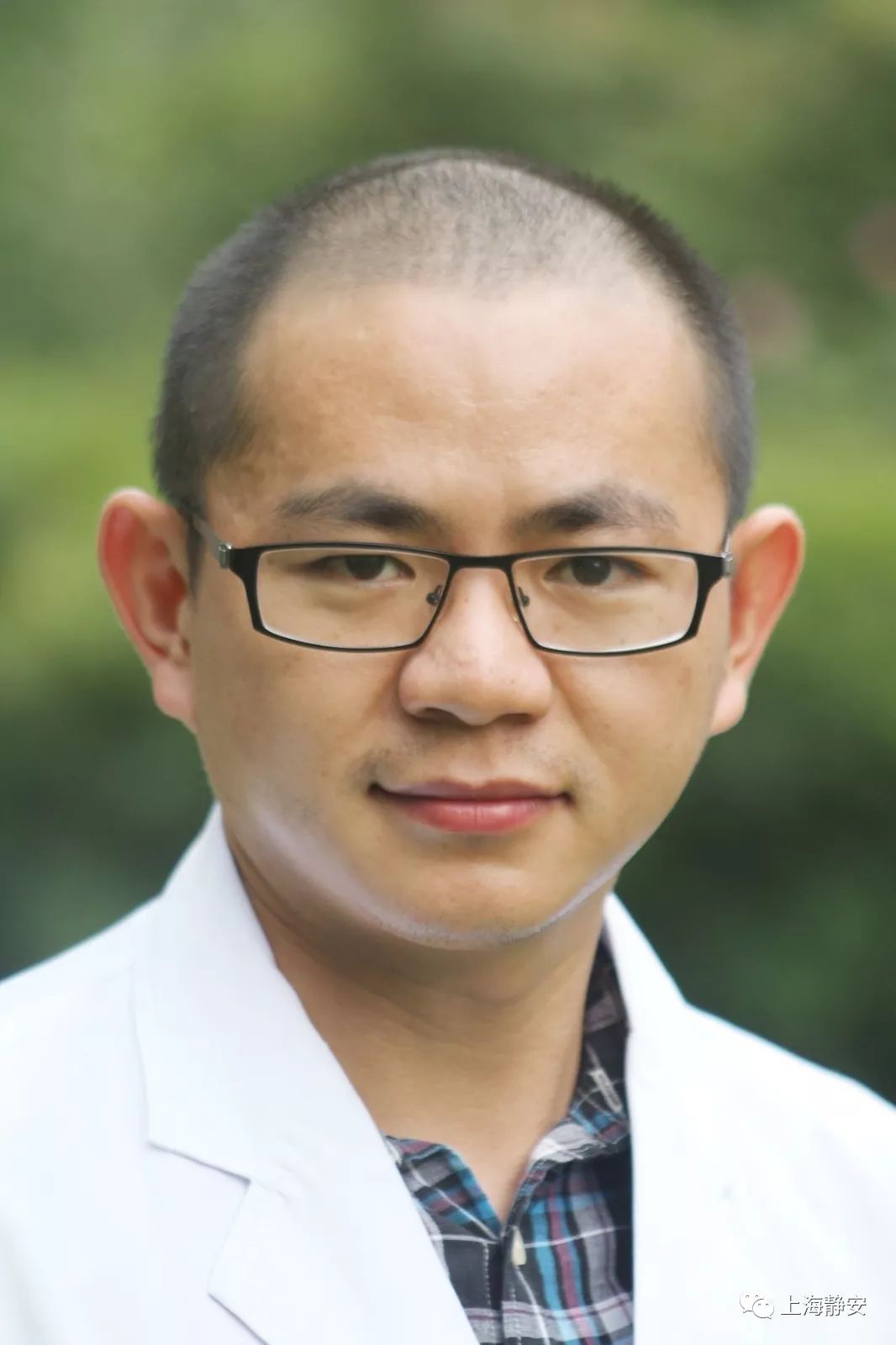 上海中医医院膏方专家,中医专家来店义诊