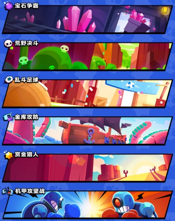 ios怎么用xbox手柄玩荒野乱斗,能用手柄玩荒野乱斗的游戏