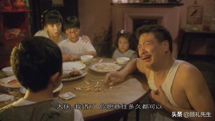 李连杰的儿子谢苗视频,李连杰之子谢苗现状