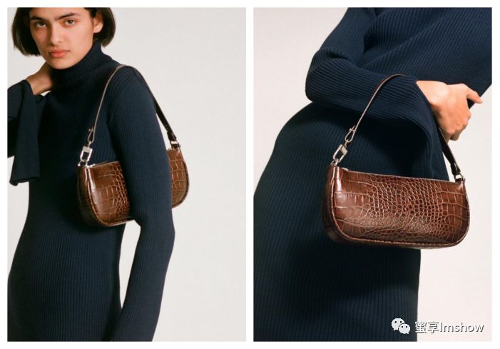 byfar鍖呭寘鏂版,byfar鍖呭寘鎼厤