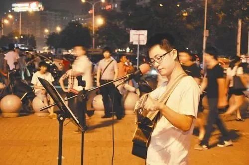 生活的24条潜规则你必须要懂,生活的22条潜规则