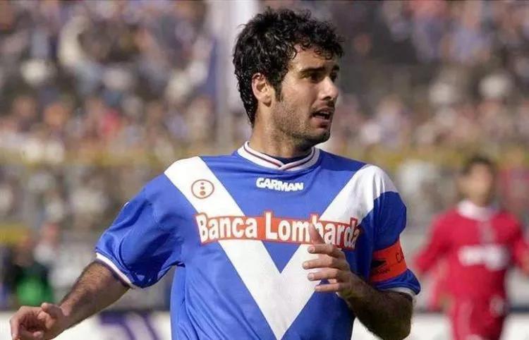 瓜迪奥拉克洛普相爱相杀,瓜迪奥拉与索尔斯克亚