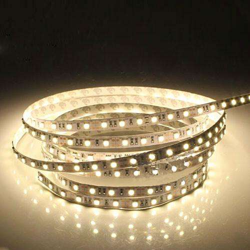 led灯带不亮了怎么修视频,led硅胶软灯带不亮怎么修复