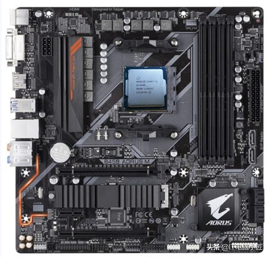 硬件不兼容能造成死机吗,硬件与软件不兼容蓝屏