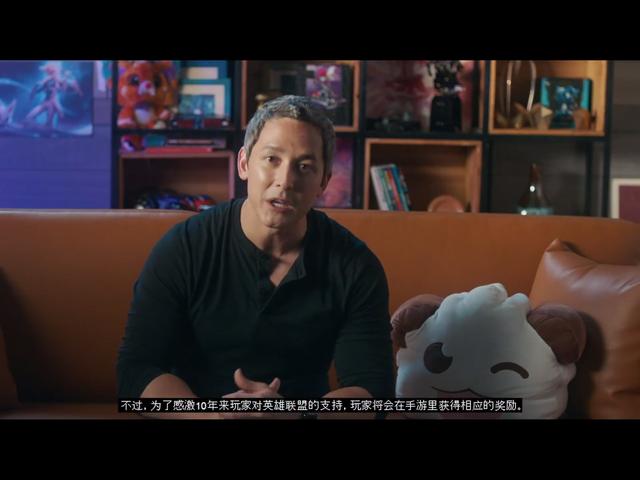 英雄联盟手游什么时候有无限火力,英雄联盟手游新赛季无限火力最新