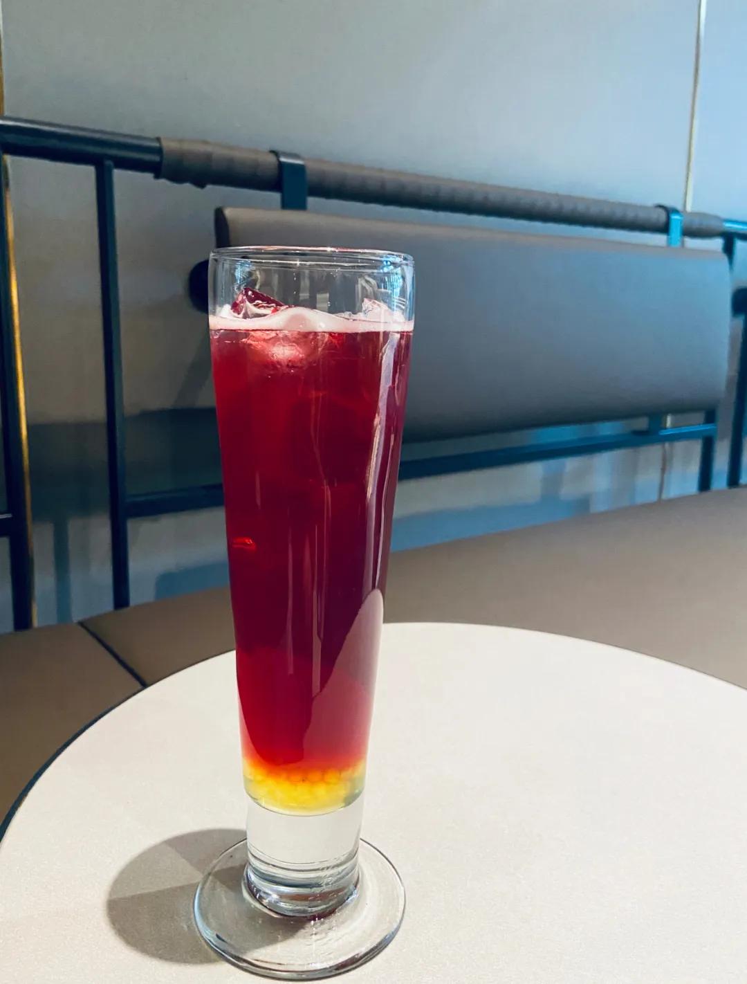 探店星巴克臻选,星巴克臻选店探店