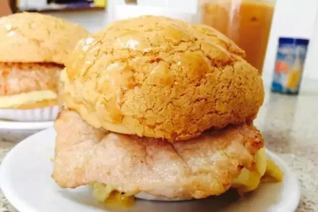 珠海茶餐厅哪家好吃百年老字号,珠海三大网红茶餐厅