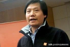 costco到底有多好,costco带动效应