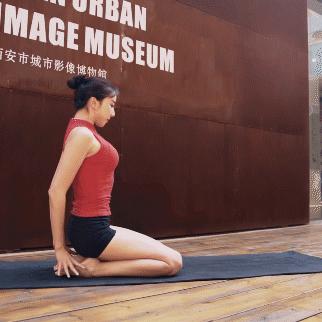 经期吃零食不容易胖是真的吗,经期吃不长胖是什么原因