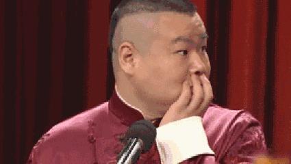 关于免税品的知识,免税店说说