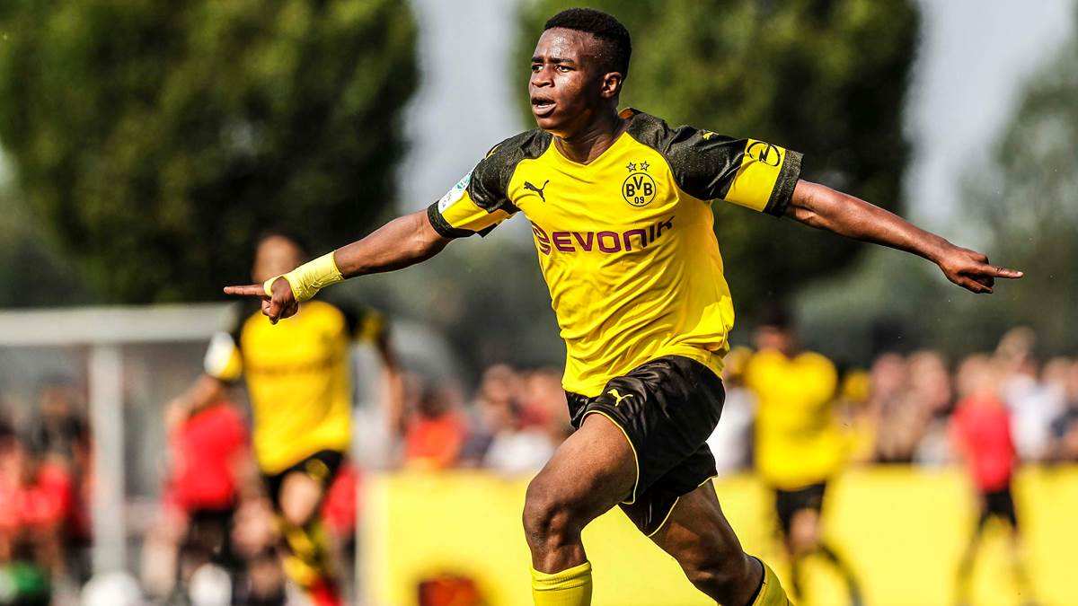 拜仁瓦格纳签约泰达,泰达瓦格纳2020转会吗