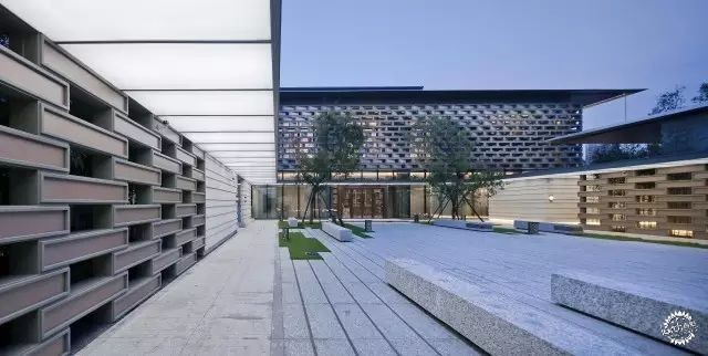 澶╂触椴佽兘娉板北涔﹂櫌,澶╂触椴佽兘娉板北