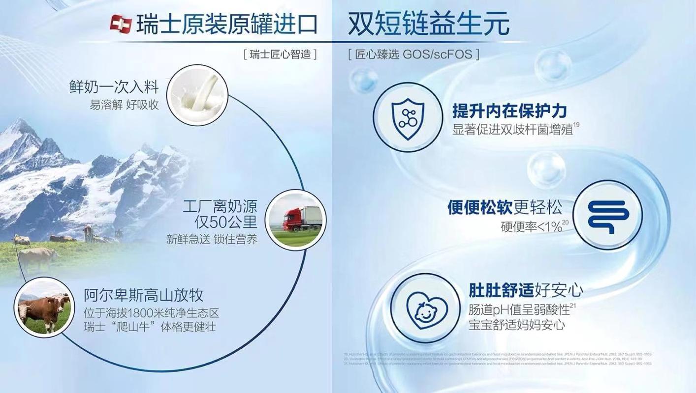 什么玩具能让宝宝越来越聪明,玩具越少越聪明