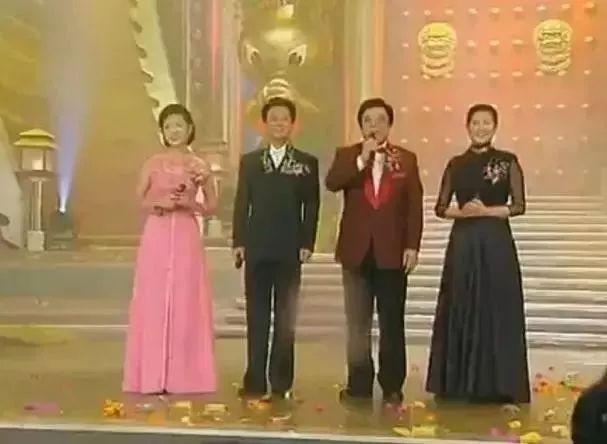 追忆十几年前,原来1999年已经是20年前了