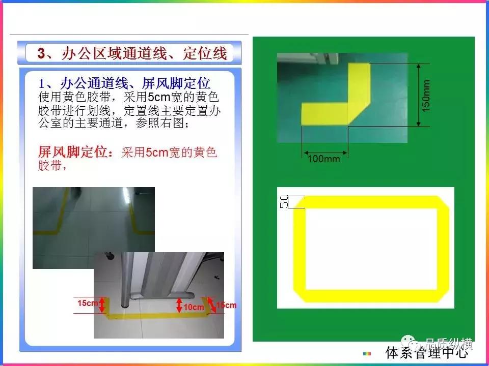 现场5s工作方案,5s管理标准办公室