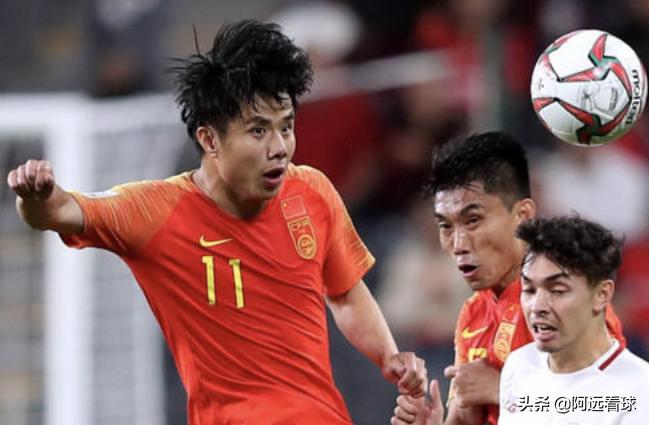 中国武汉足球队的位置,武汉足球国足主场