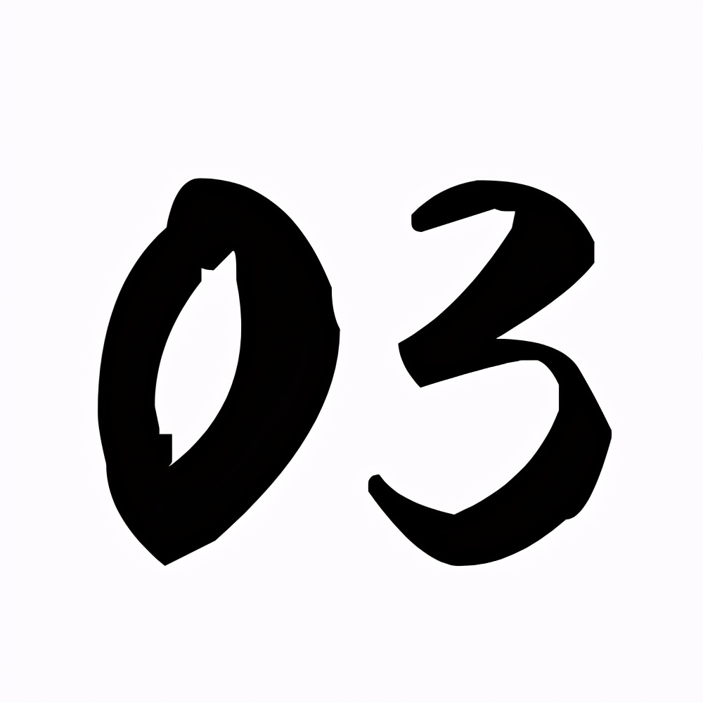 北京最火的美食一条街,北京网红美食一条街