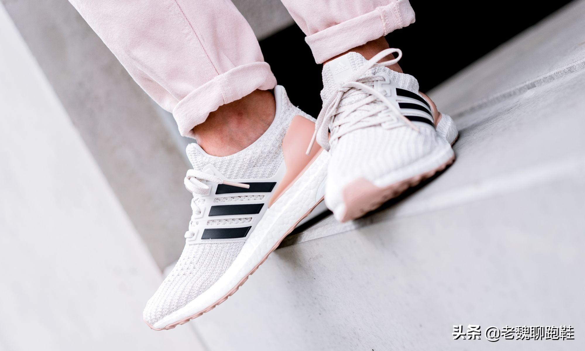 耐克最好穿的鞋是哪一款,耐克和阿迪哪个适合肥脚