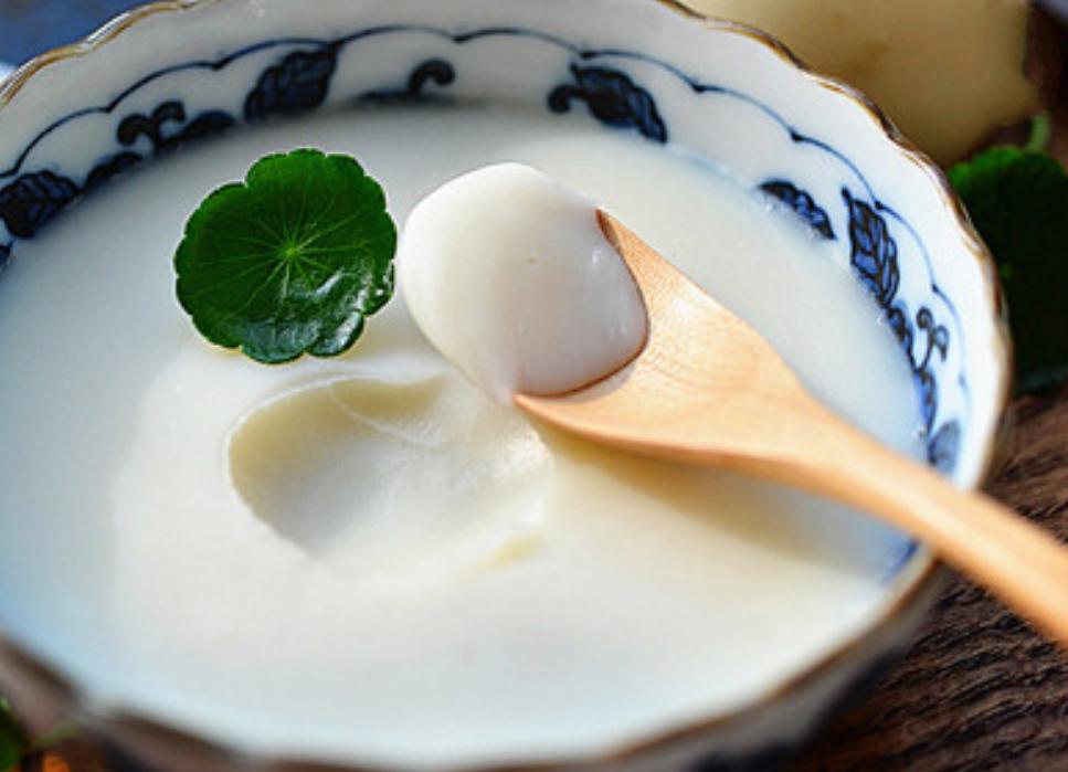 蓖麻子为什么成为了战略物资,蓖麻国家禁止吗