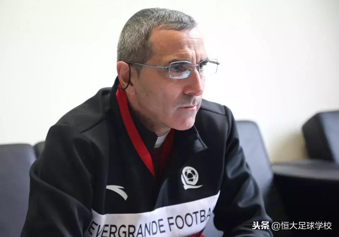 皇马体能师训练视频,皇马体能师齐达内复训