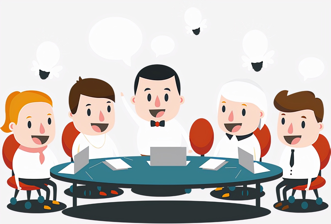 创业100个失败案例,列举一个创业失败的案例