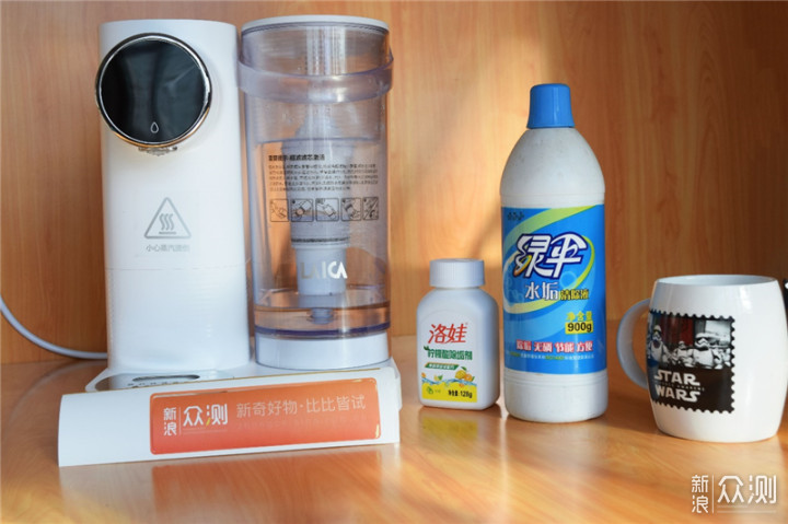 即热饮水机用净饮一体机,徕卡净饮一体机9400过时了吗