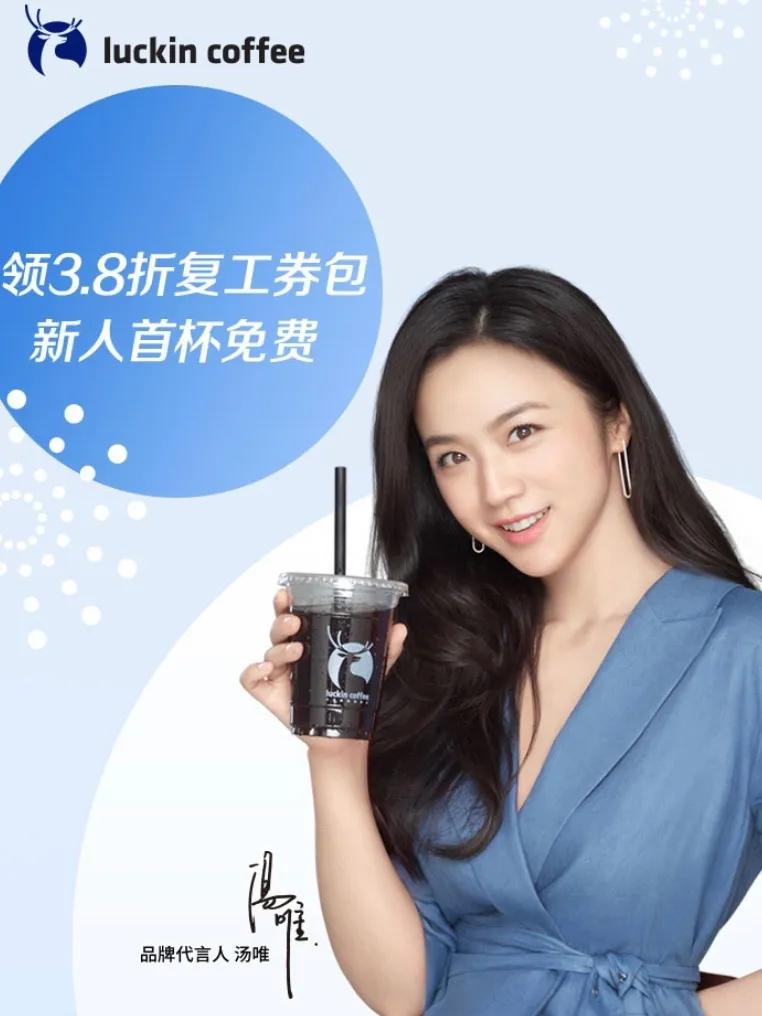 3月的第一天给顾客的问候,3月的第一天美食