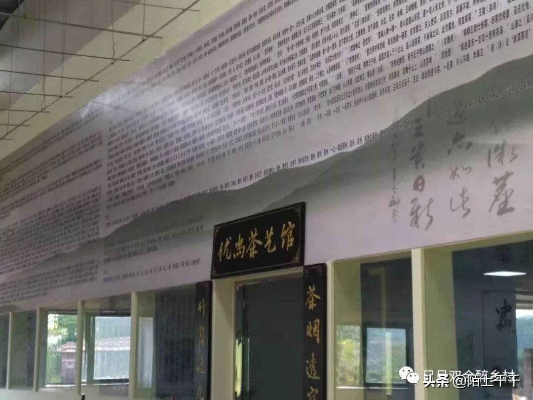 鹤山网红打卡地景点,鹤山网红打卡地