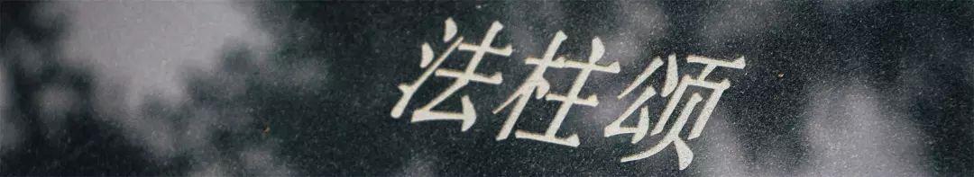 陈瑞华谈刑事司法,陈瑞华法院为什么判决无罪