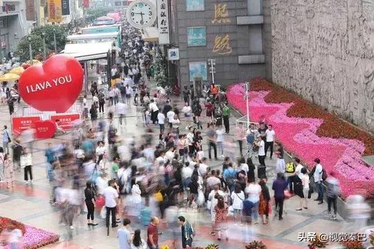 据说，2018年四川最厉害的新闻摄影都在这里