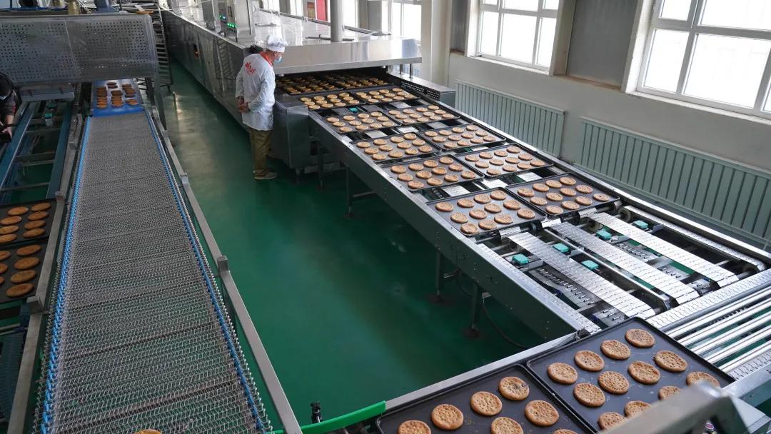 彪炳史册脱贫攻坚,彪炳史册的六个伟大成就