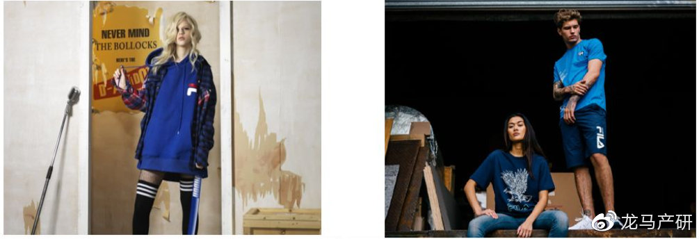 “*疆新**棉阴谋”应该如何反击（二）：*制抵**洋牌指导手册